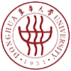 東華大(da)學(xué)