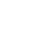 山(shān)東南(nan)山(shān)鋁業股份<br>有(yǒu)限(xian)公(gōng)司