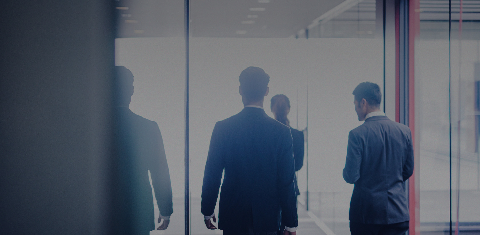 圖片名(míng)稱