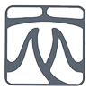 北京服裝(zhuang)學(xué)院