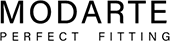 織尚