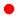 南(nan)山(shān)集(ji)團(tuán)<br>始創于(yu)改革開放初期